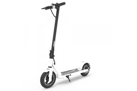 E-Scooter