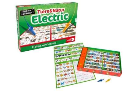 Spielzeug