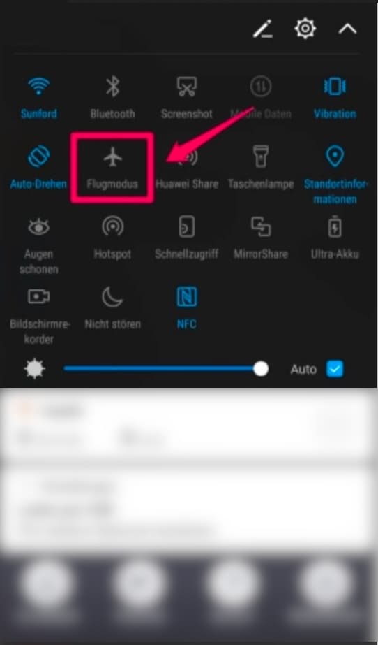 xiaomi vibration ausschalten Viel weniger Werbung auf deinem Xiaomi Smartphone! #tippsundtricks #android  #xiaomi #reels main image 0