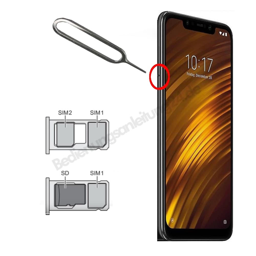 Poco x6 дисплей. Poco m5s 4/128gb. Poco f3 слот сим. Poco m5s слот под сим. Poco f3 SIM Tray.