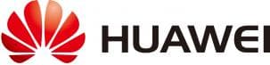 Huawei Logo