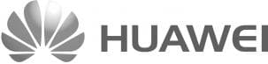 Huawei Logo