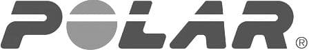 POLAR Logo