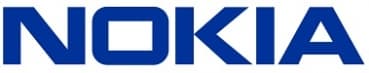 NOKIA Logo