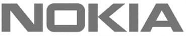 Nokia Logo
