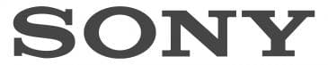 Sony Logo