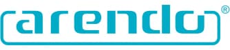 Arendo Logo