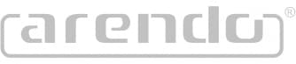 Arendo Logo