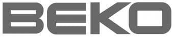 Beko Logo