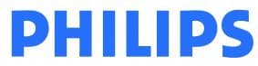 Philips Logo