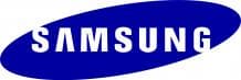 Samsung Logo