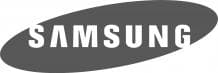 Samsung Logo