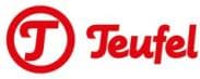 Teufel Logo