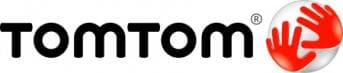 TomTom Logo