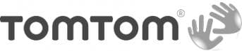 TomTom Logo