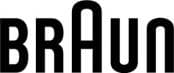 Braun Logo