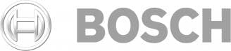 Bosch Logo