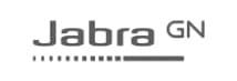 Jabra Logo