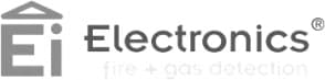 Ei Electronics Logo