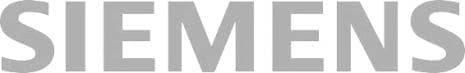 SIEMENS Logo