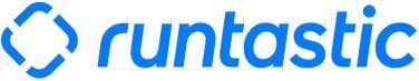 runtastic Logo