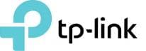 TP-Link Logo