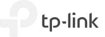 TP-Link Logo