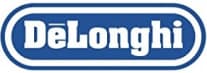 De´Longhi