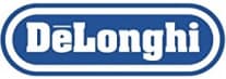 De´Longhi Logo