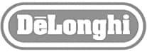 De´Longhi Logo