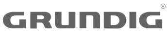 Grundig Logo