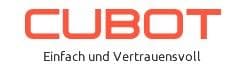 CUBOT Logo