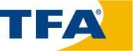 TFA Logo