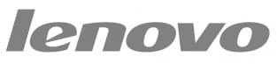 Lenovo Logo