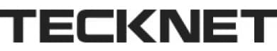 TeckNet Logo