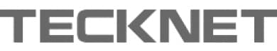 TeckNet Logo