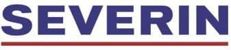 Severin Logo