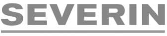 Severin Logo