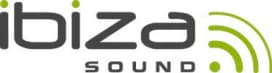 Ibiza-Sound Logo