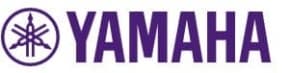 YAMAHA Logo