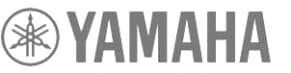 YAMAHA Logo
