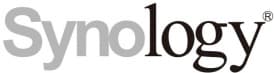 Synology Logo