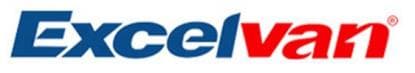 Excelvan Logo