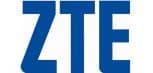 ZTE