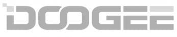 DOOGEE Logo