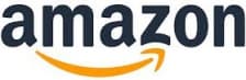 Amazon Logo