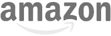 Amazon Logo