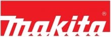 Makita Logo