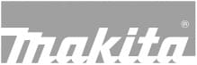 Makita Logo