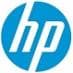 HP Logo